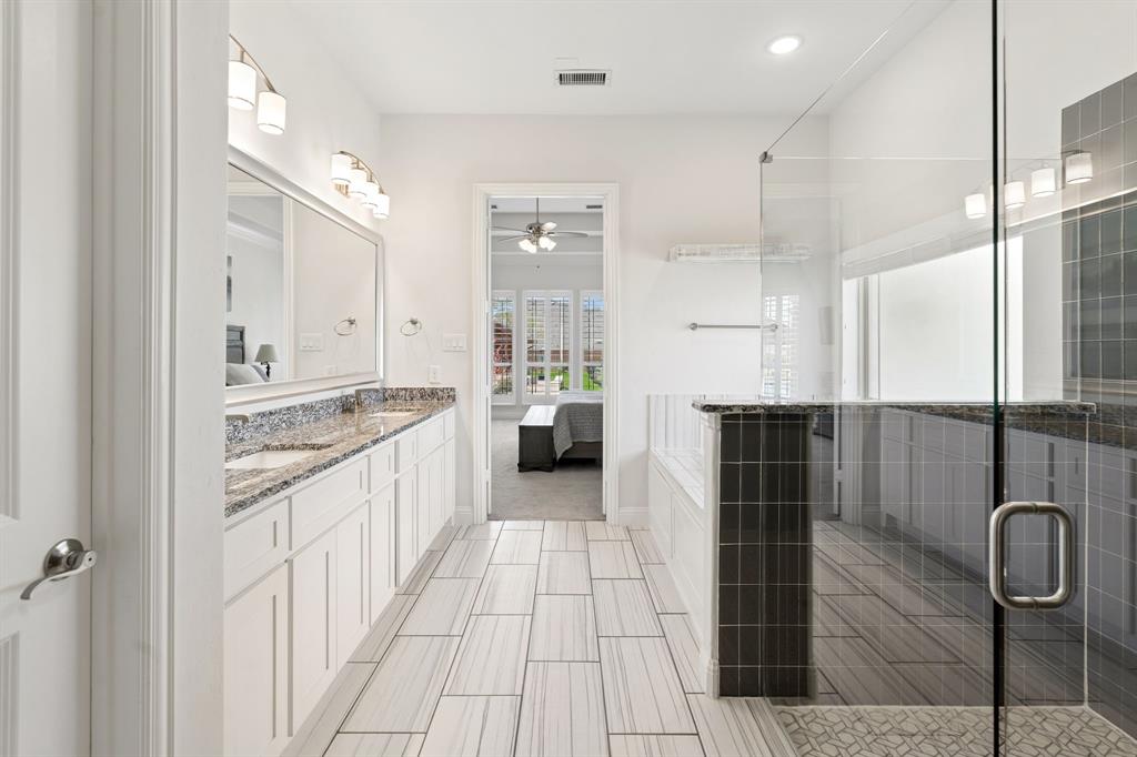 Parker Ranch Estates Ph 3 - Residential