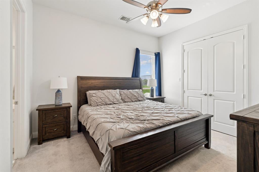 Parker Ranch Estates Ph 3 - Residential