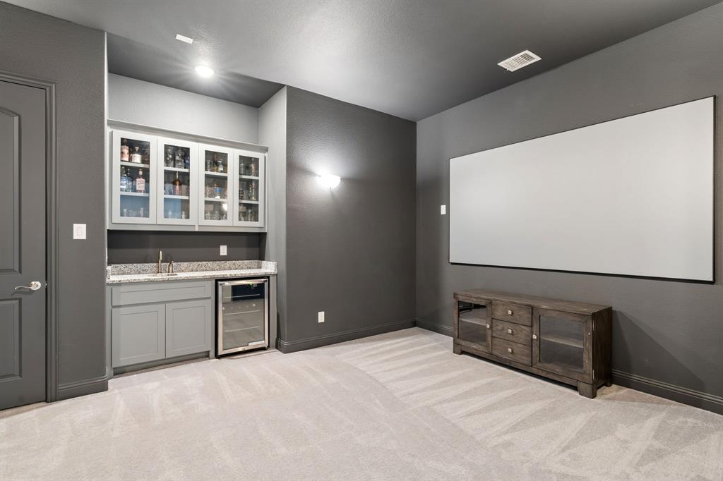 Parker Ranch Estates Ph 3 - Residential