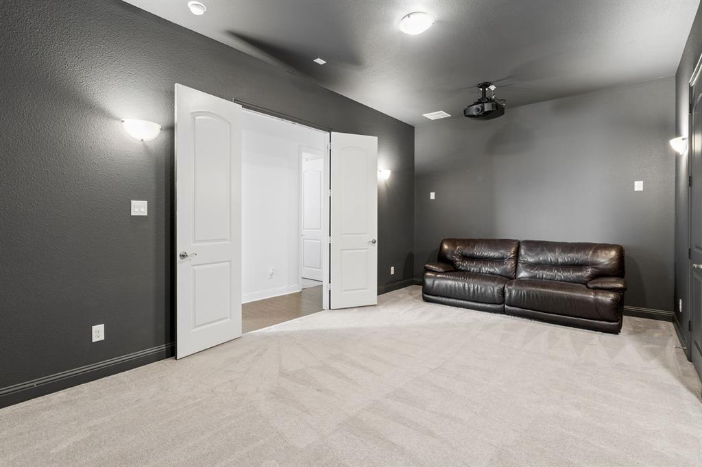 Parker Ranch Estates Ph 3 - Residential