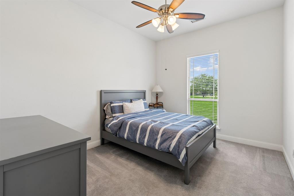 Parker Ranch Estates Ph 3 - Residential