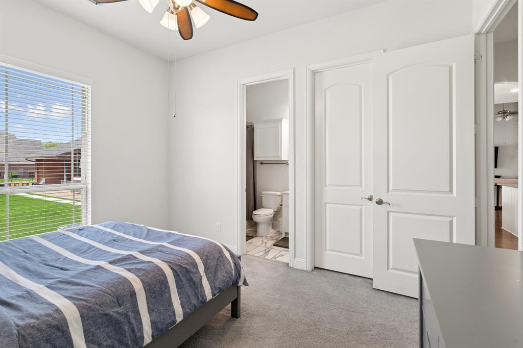 Parker Ranch Estates Ph 3 - Residential