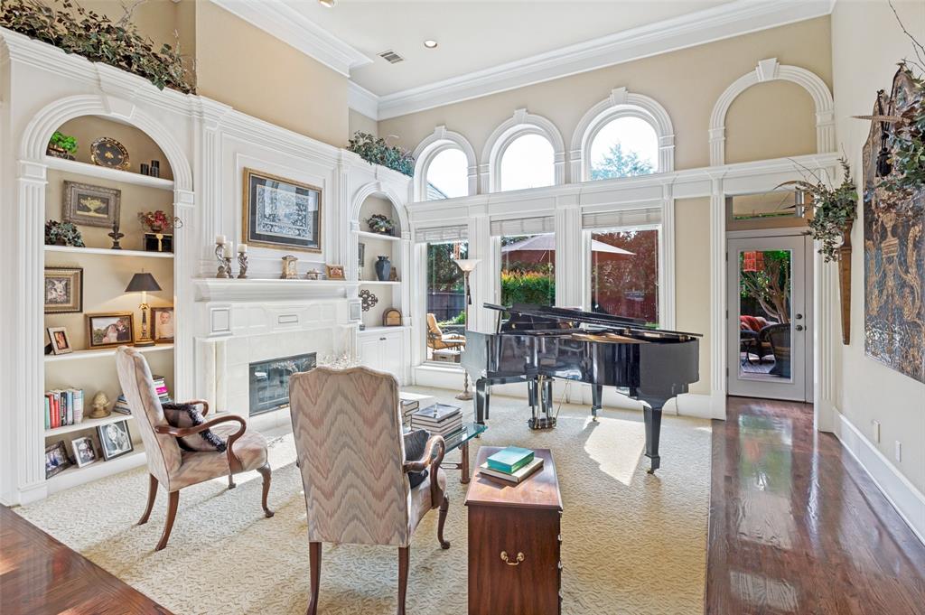 1420 Bent Trail Circle