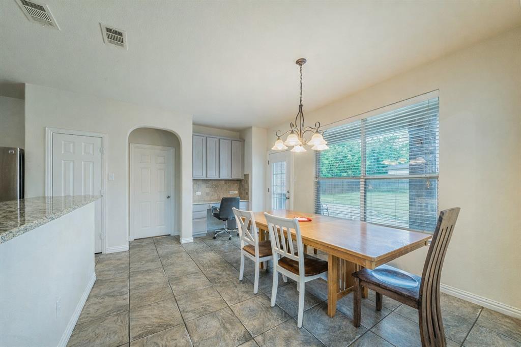 Kingsridge Add - Residential