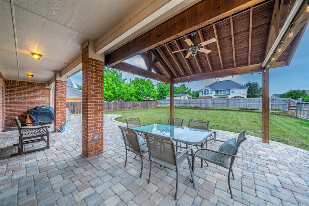 Kingsridge Add - Residential
