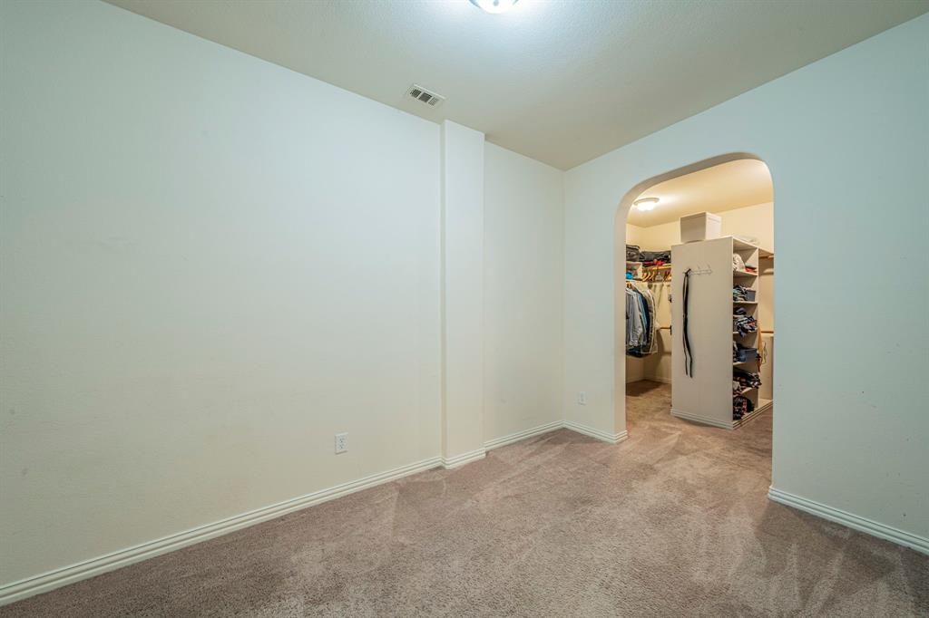 Kingsridge Add - Residential