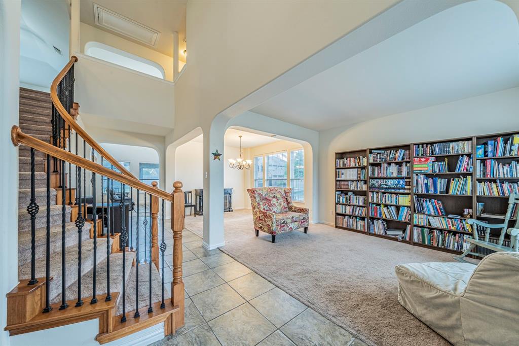 5226 Wyndrook Street