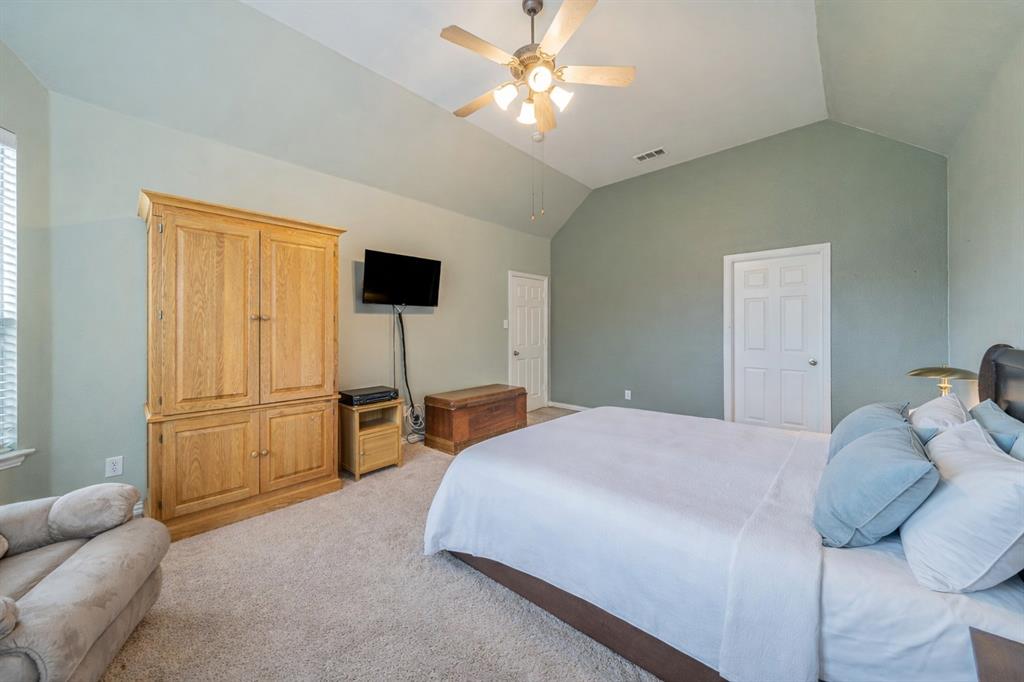 Kingsridge Add - Residential