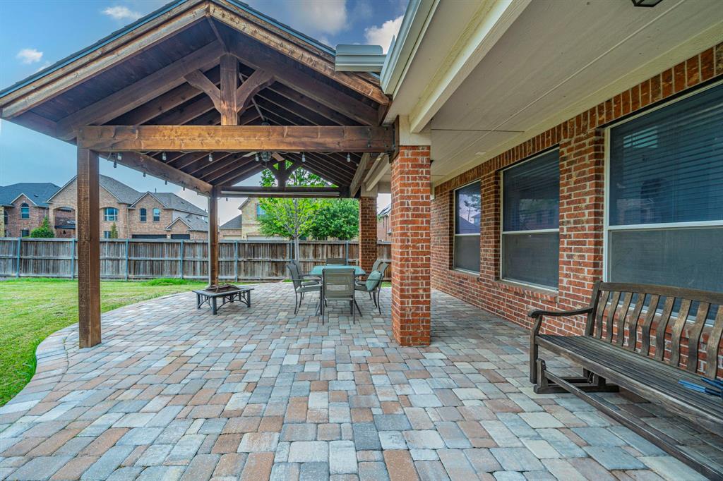 Kingsridge Add - Residential