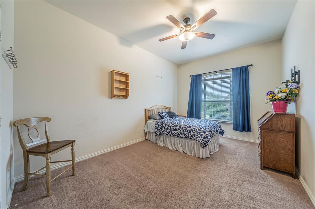 Kingsridge Add - Residential