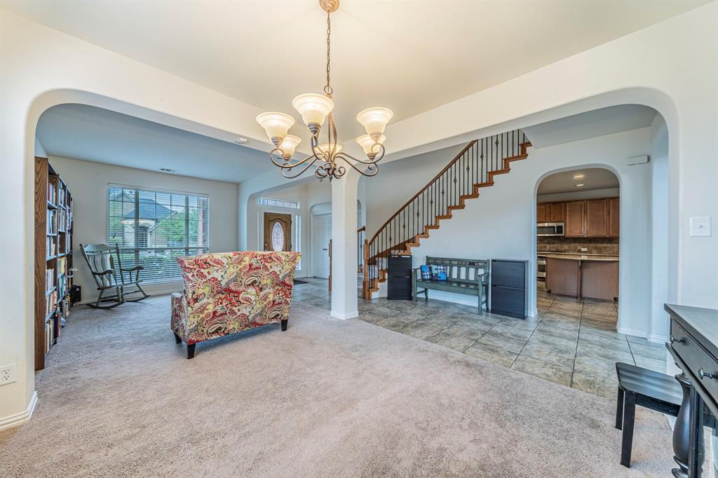 5226 Wyndrook Street