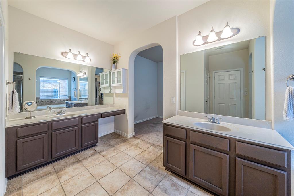 Kingsridge Add - Residential