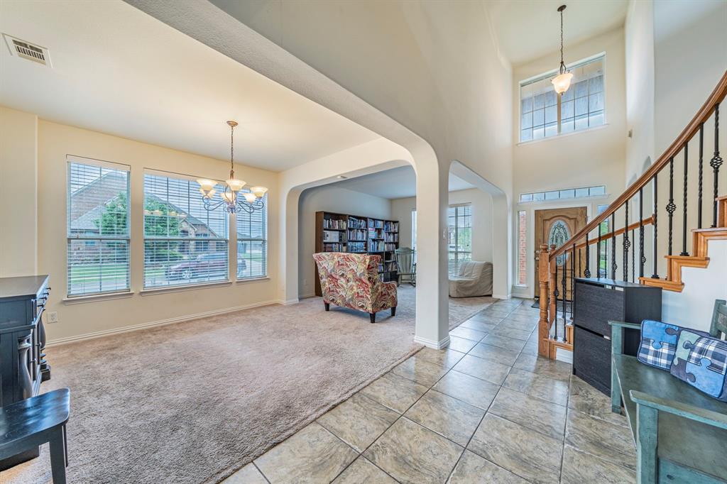 5226 Wyndrook Street