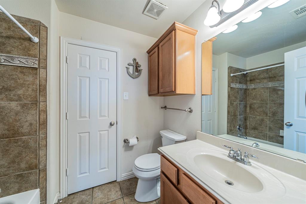 Kingsridge Add - Residential