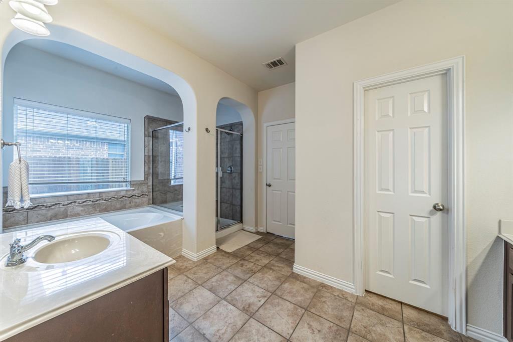 Kingsridge Add - Residential