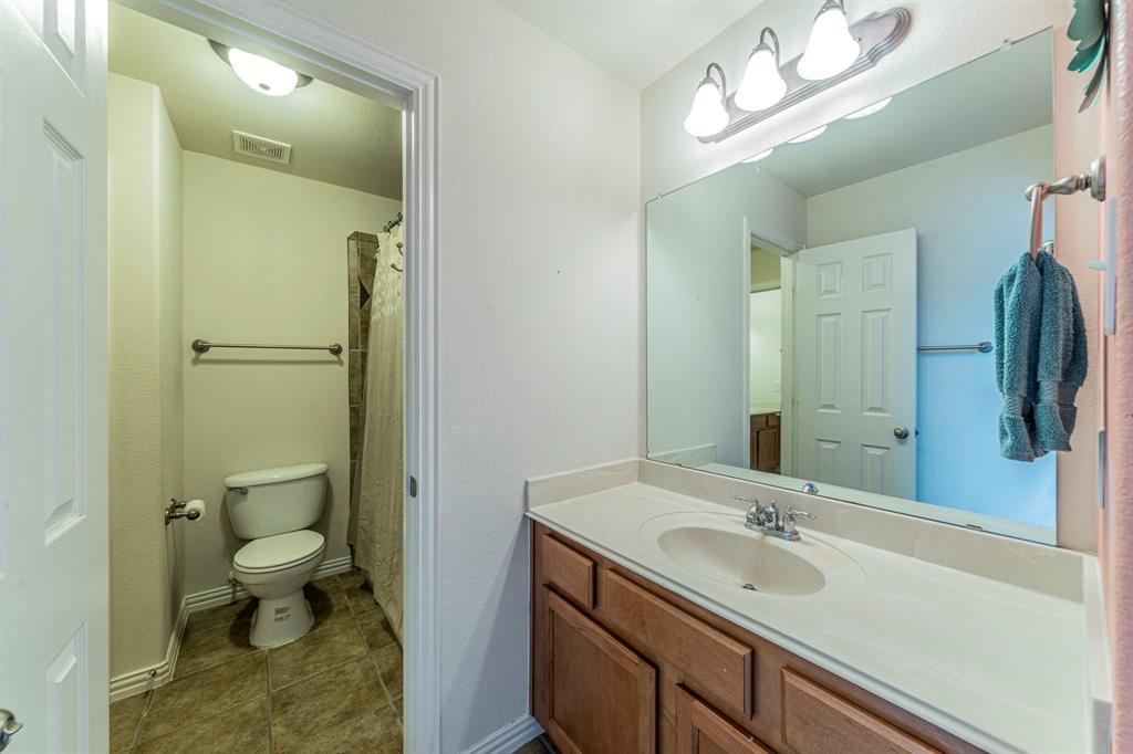 Kingsridge Add - Residential
