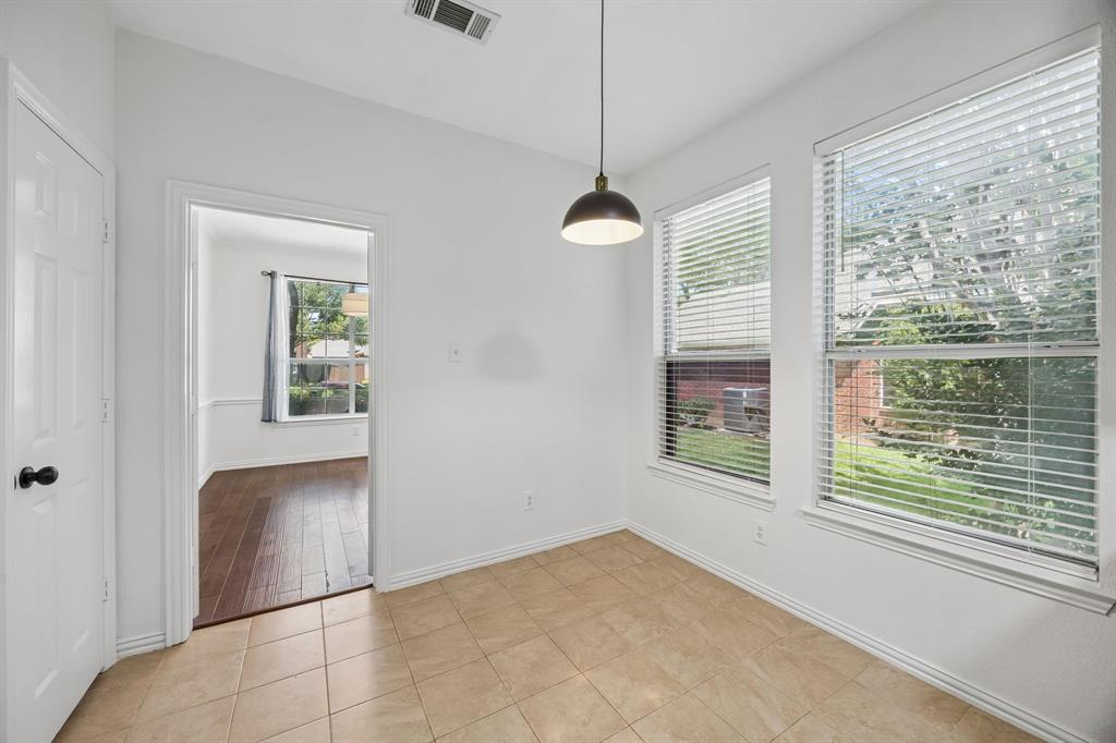 1313 Blairwood Drive