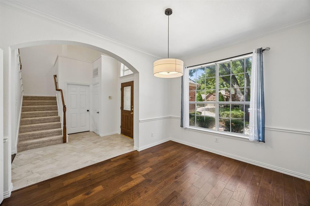 1313 Blairwood Drive
