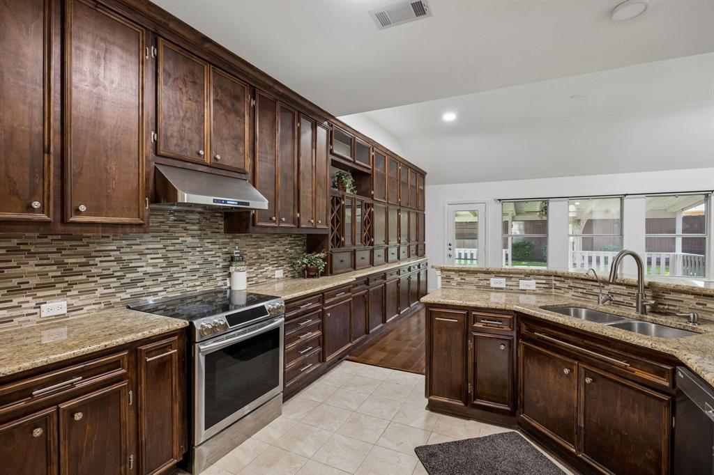 1313 Blairwood Drive