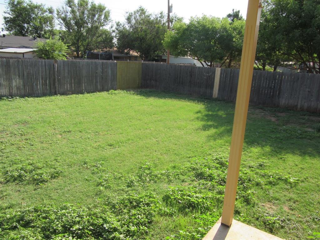 Town & Country Village - Residential Lease