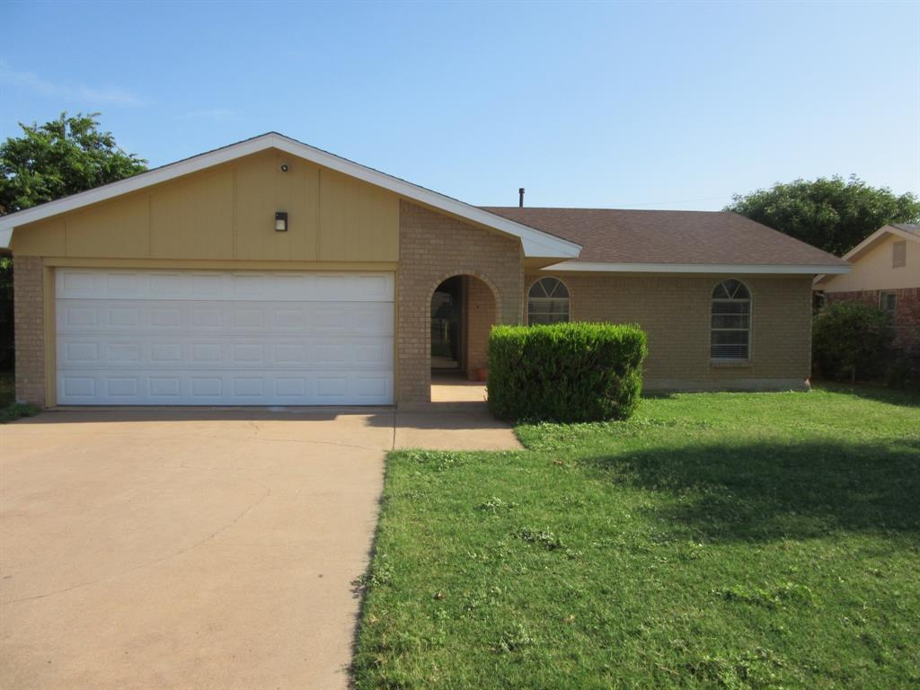 Town & Country Village - Residential Lease