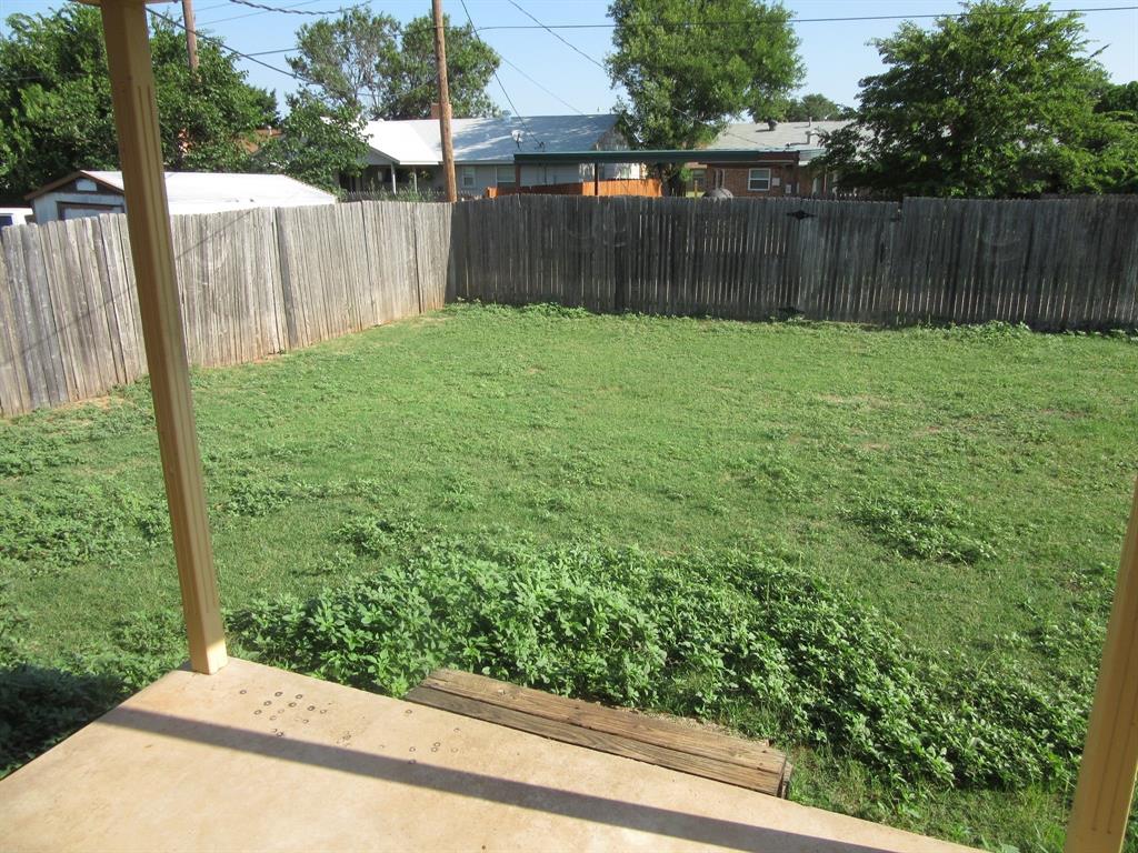 Town & Country Village - Residential Lease