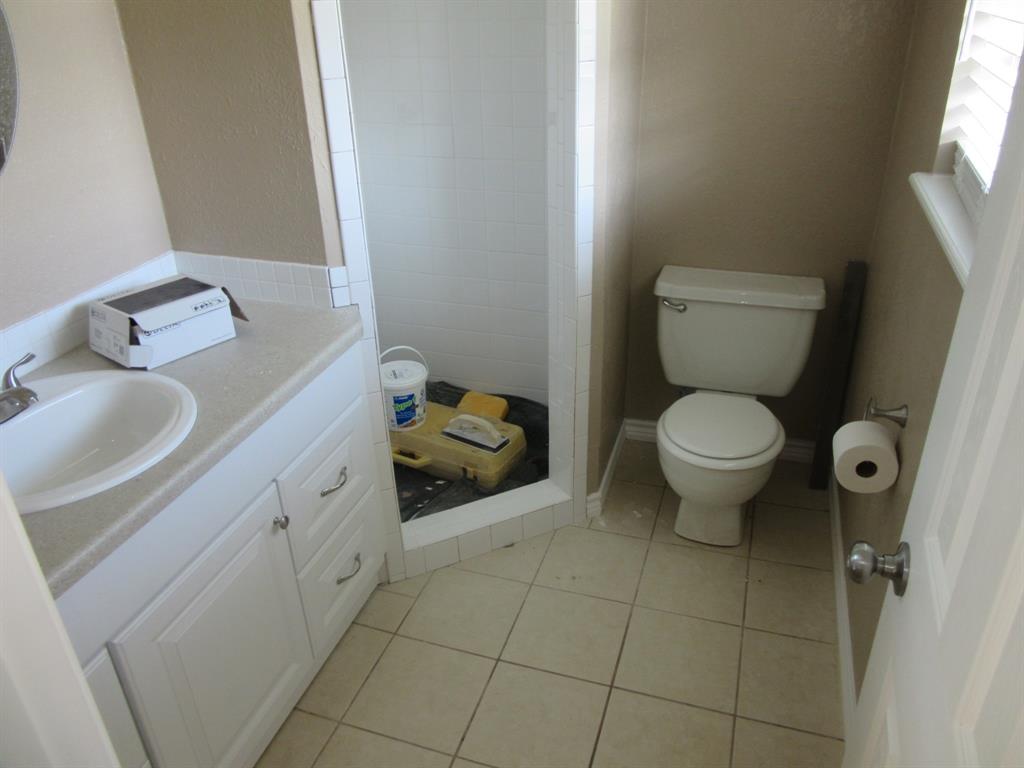 Town & Country Village - Residential Lease