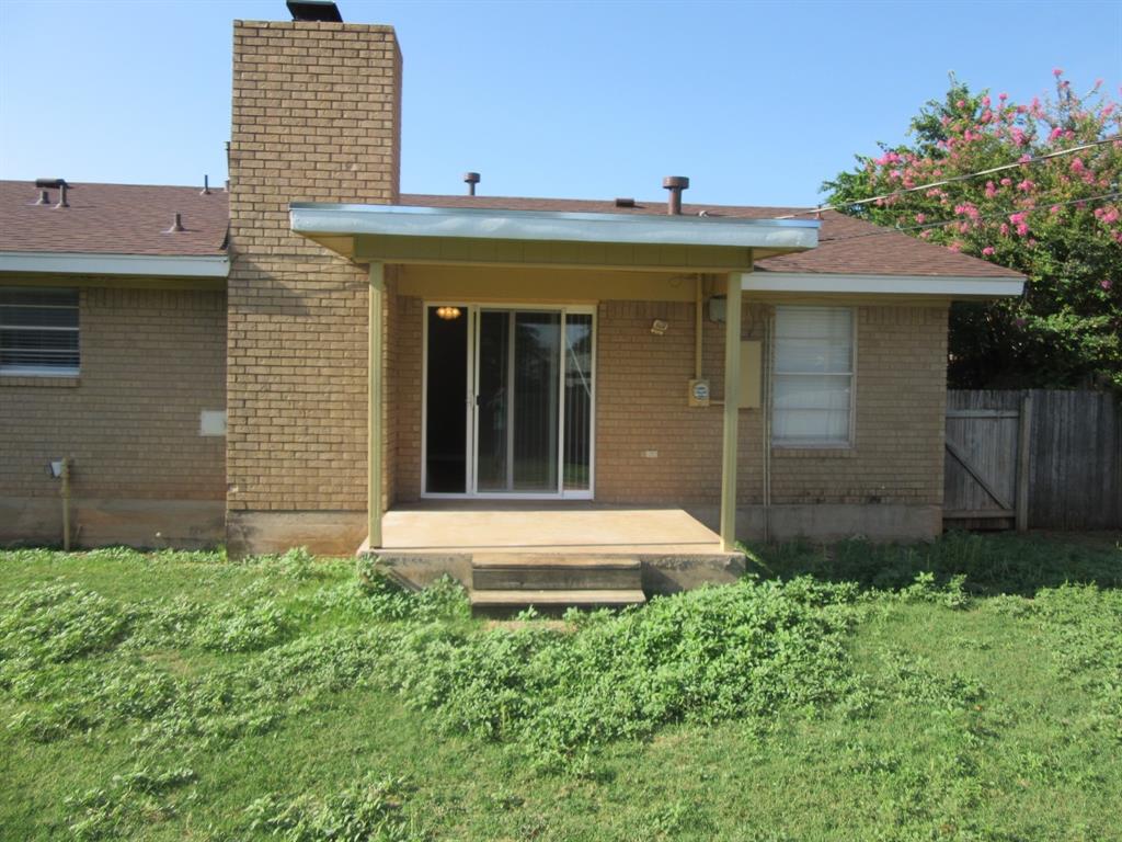 Town & Country Village - Residential Lease