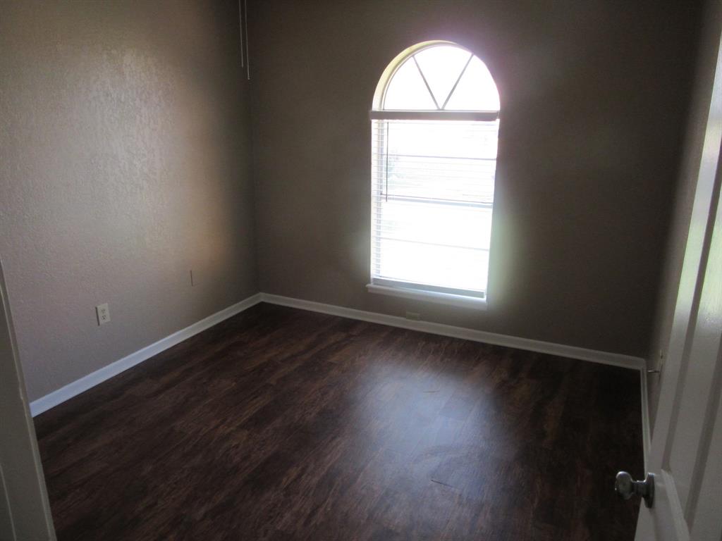 Town & Country Village - Residential Lease