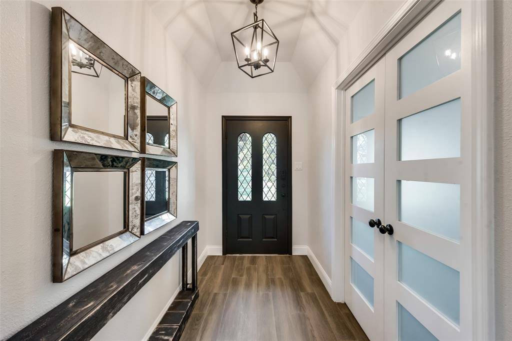 918 Oak Creek Estates Drive