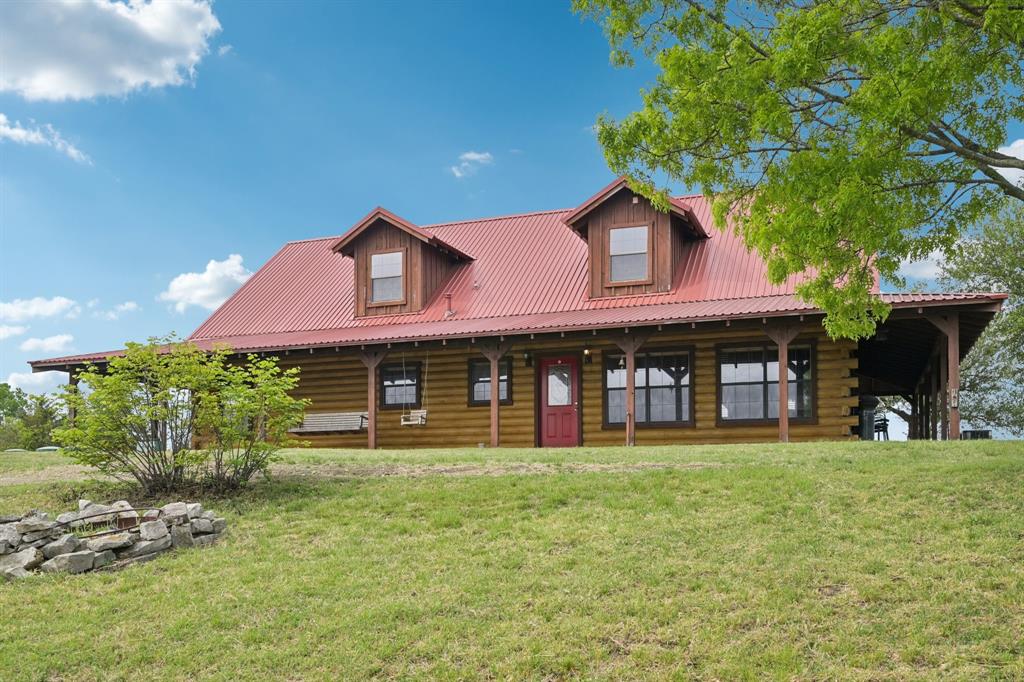 7956 State Highway 78