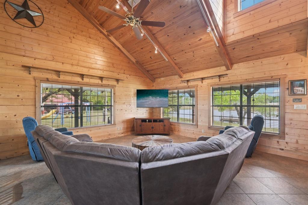 7956 State Highway 78