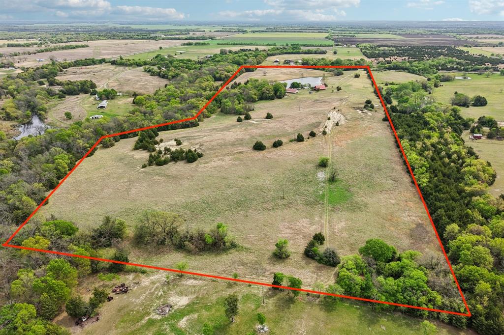 7956 State Highway 78