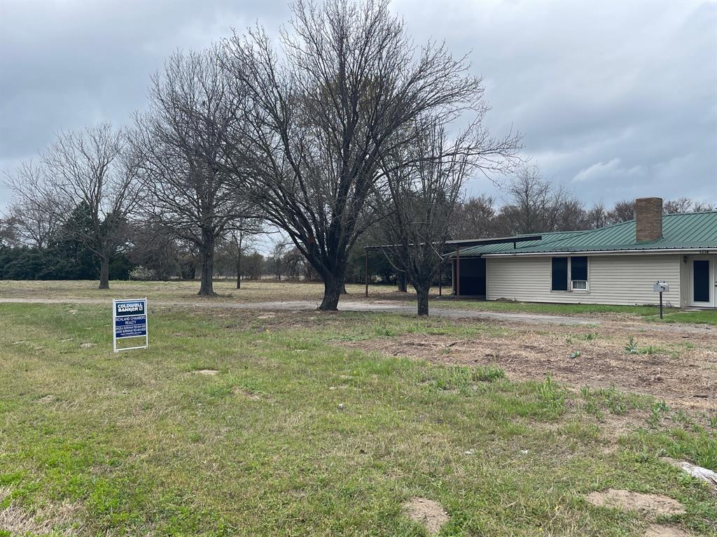 MR Palacios-East - Residential