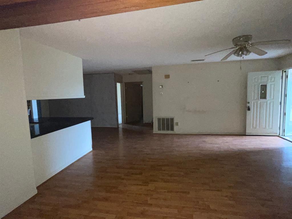 MR Palacios-East - Residential