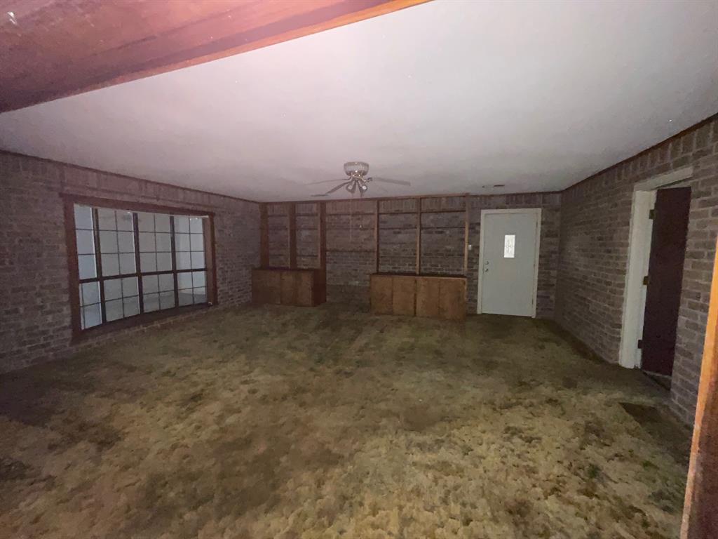 MR Palacios-East - Residential