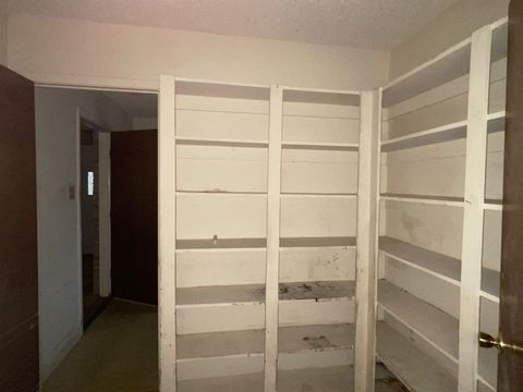 Tiny photo for 5525 E Highway 164 E, Groesbeck, TX 76642 (MLS # 21197948)