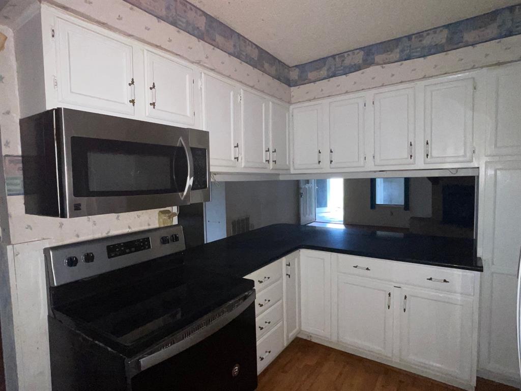 MR Palacios-East - Residential