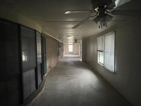 Tiny photo for 5525 E Highway 164 E, Groesbeck, TX 76642 (MLS # 21197948)