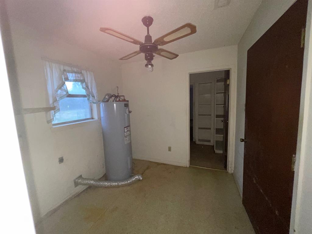 MR Palacios-East - Residential