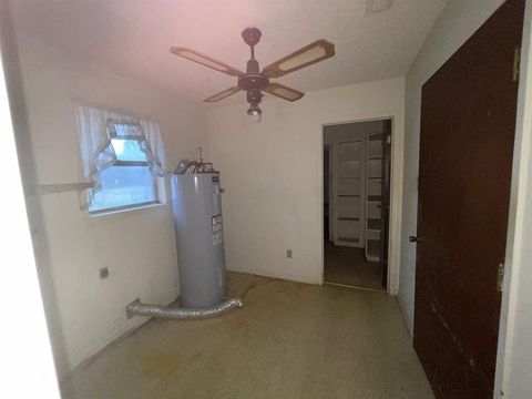 Tiny photo for 5525 E Highway 164 E, Groesbeck, TX 76642 (MLS # 21197948)