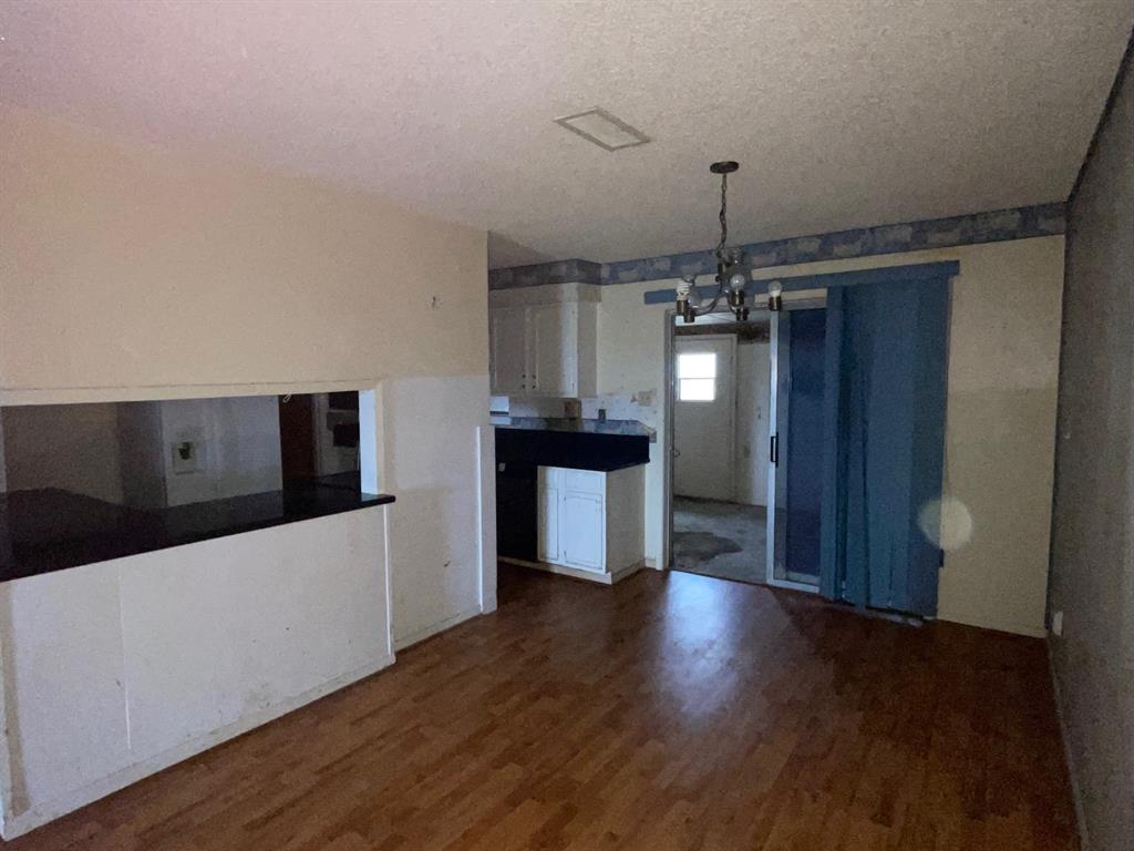 MR Palacios-East - Residential