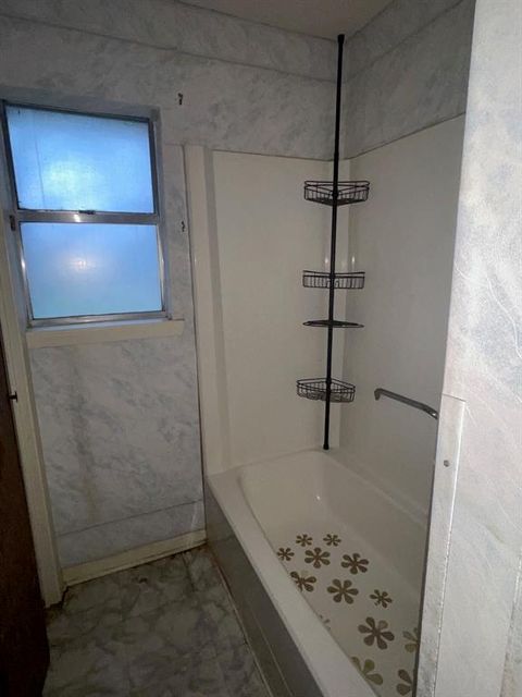 Tiny photo for 5525 E Highway 164 E, Groesbeck, TX 76642 (MLS # 21197948)