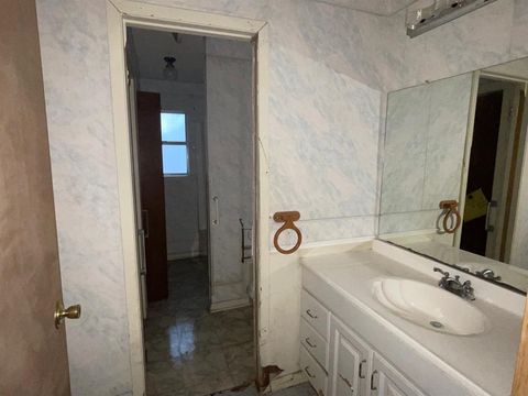 Tiny photo for 5525 E Highway 164 E, Groesbeck, TX 76642 (MLS # 21197948)