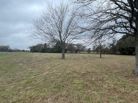 Tiny photo for 5525 E Highway 164 E, Groesbeck, TX 76642 (MLS # 21197948)