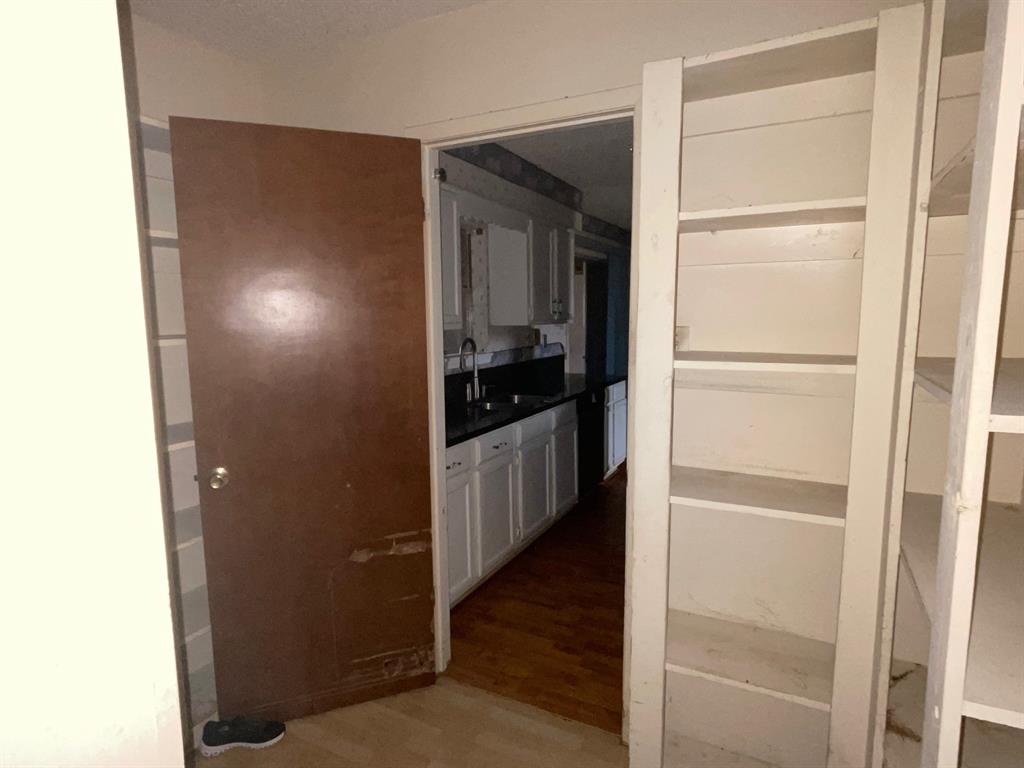 MR Palacios-East - Residential