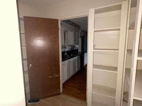 Tiny photo for 5525 E Highway 164 E, Groesbeck, TX 76642 (MLS # 21197948)