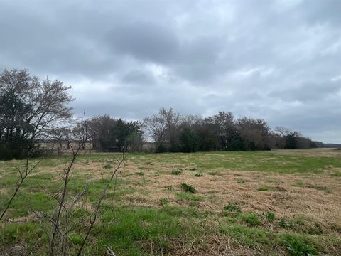 Tiny photo for 5525 E Highway 164 E, Groesbeck, TX 76642 (MLS # 21197948)