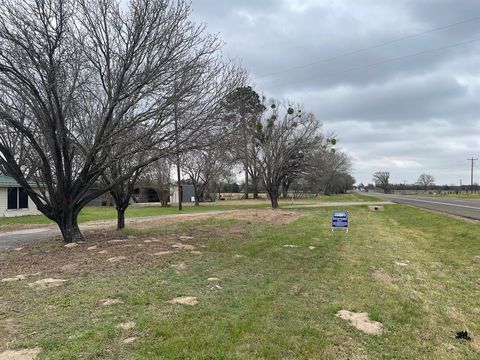 Tiny photo for 5525 E Highway 164 E, Groesbeck, TX 76642 (MLS # 21197948)