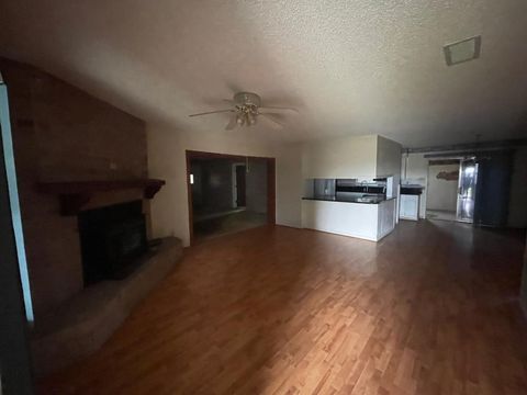 Tiny photo for 5525 E Highway 164 E, Groesbeck, TX 76642 (MLS # 21197948)